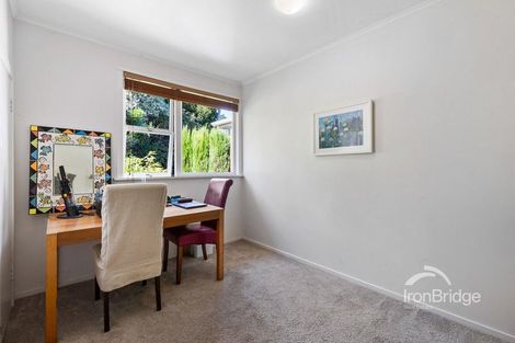 Photo of property in 85 Park Rise, Campbells Bay, Auckland, 0630
