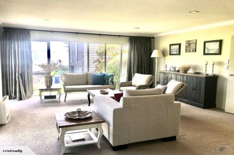 Photo of property in 119 Beach Road, Castor Bay, Auckland, 0620