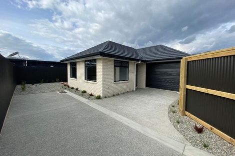 Photo of property in 10c Chisnall Street, Richmond, 7020