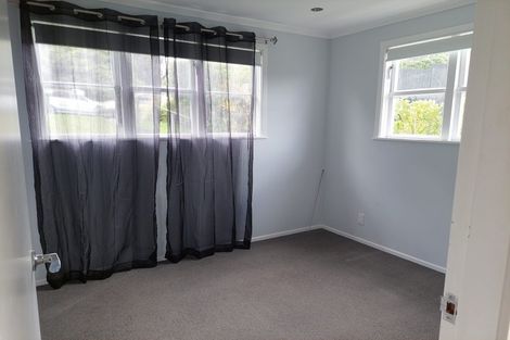 Photo of property in 74 Spencer Street, Remuera, Auckland, 1050