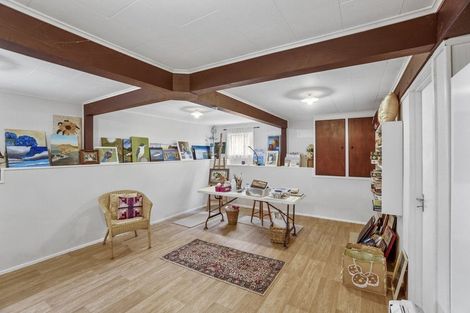 Photo of property in 30 Hartley Terrace, Massey, Auckland, 0614