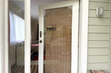 Photo of property in 295 Roa Road, Blackball, 7804