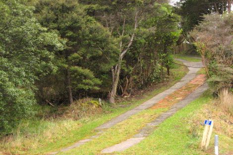 Photo of property in 87 Coast Road, Warrington, Waikouaiti, 9471