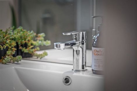 Photo of property in 16 Hungerford Drive, Rolleston, 7615