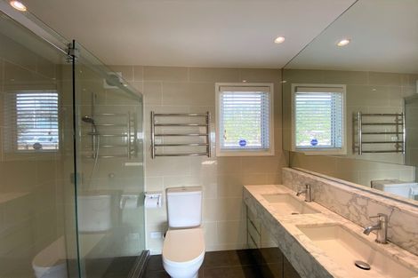 Photo of property in 7a Wootton Road, Remuera, Auckland, 1050