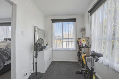 Photo of property in 16 Abbotsford Road, Green Island, Dunedin, 9018
