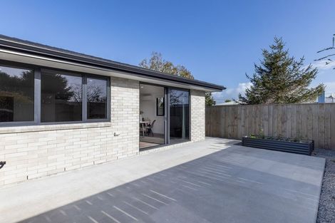 Photo of property in 621b Harbour View Road, Whangamata, 3620