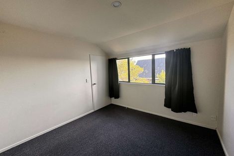 Photo of property in 3/433 Madras Street, St Albans, Christchurch, 8014