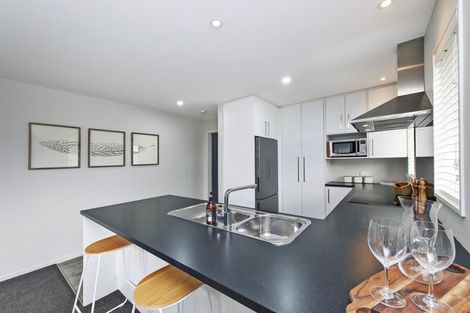 Photo of property in 34 Cleland Crescent, Kaiapoi, 7630