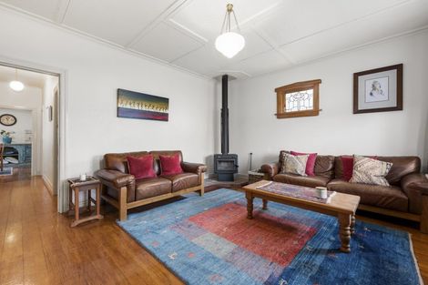 Photo of property in 23 Ward Street, Trentham, Upper Hutt, 5018