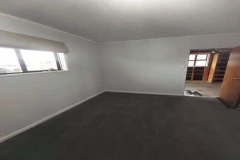 Photo of property in Harnett Court, 1/35 Matene Street, Otaki, 5512