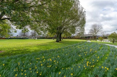 Photo of property in 35 Farringdon Avenue, Rototuna North, Hamilton, 3210