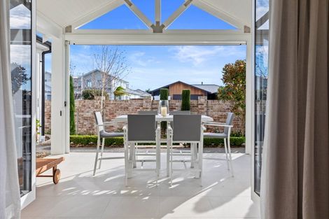 Photo of property in 5 Mollisia Lane, Papamoa Beach, Papamoa, 3118