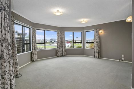 Photo of property in 89 Tawari Street, Matamata, 3400