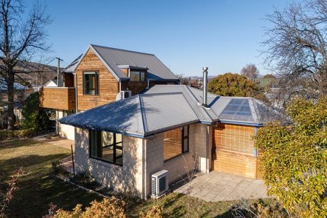 Photo of property in 73 Fache Street, Clyde, 9330