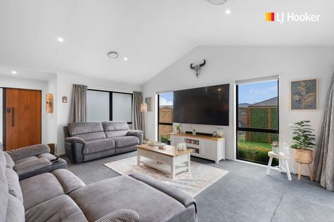 Photo of property in 50 Anderton Crescent, Mosgiel, 9024