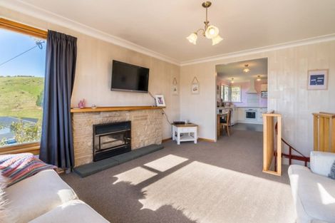 Photo of property in 87 Koremata Street, Green Island, Dunedin, 9018