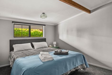 Photo of property in 3228 Fruitlands-roxburgh Road, Coal Creek Flat, Roxburgh, 9571