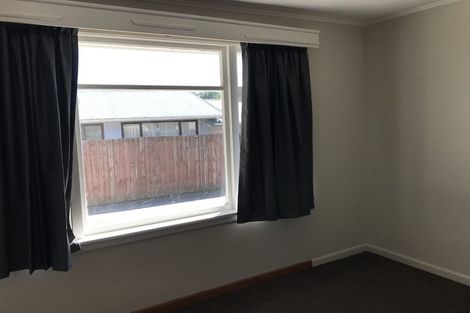 Photo of property in 51 Peer Street, Upper Riccarton, Christchurch, 8041
