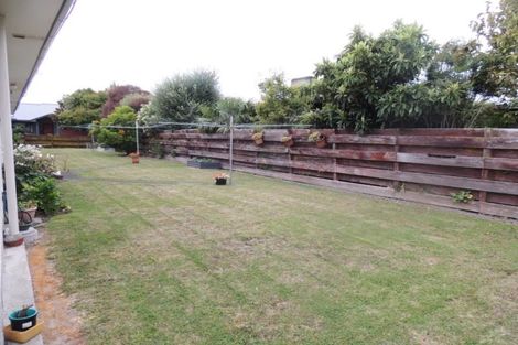 Photo of property in 9a Bowling Road, Greenmeadows, Napier, 4112