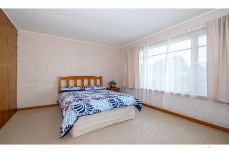 Photo of property in 16 Lancaster Street, Geraldine, 7930