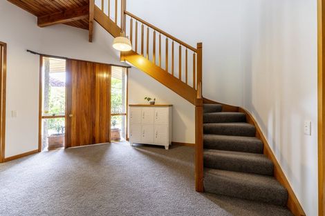 Photo of property in 60 Beverley Road, Maori Hill, Timaru, 7910