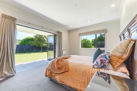 Photo of property in 28 Sanderlane Drive, Motueka, 7120