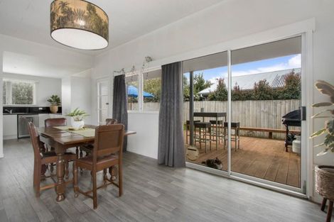 Photo of property in 13 Kimberley Road, Waihi, 3610