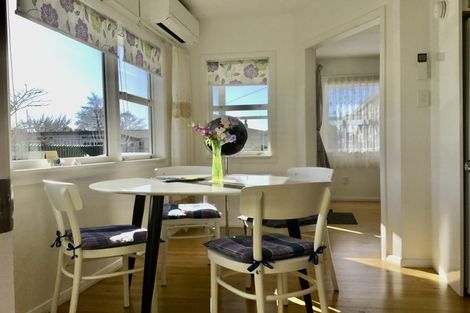 Photo of property in 67a Waverley Street, Richmond, 7020