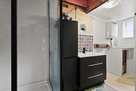 Photo of property in 64 Farm Road, Waipukurau, 4284