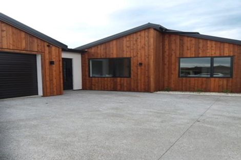 Photo of property in 17a Brightwater Terrace, Terrace End, Palmerston North, 4410