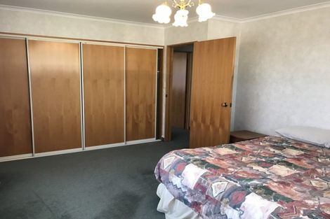 Photo of property in 73 Cameron Street, Ashburton, 7700