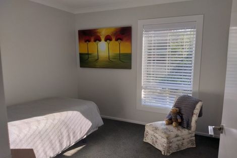 Photo of property in 8 Millvale Street, Waikanae, 5036