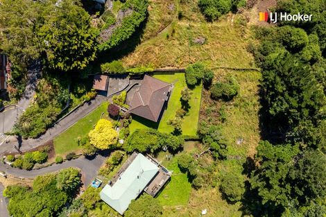 Photo of property in 6 Bone Street, Shiel Hill, Dunedin, 9013