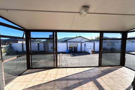 Photo of property in 43b Shakespeare Street, Greymouth, 7805