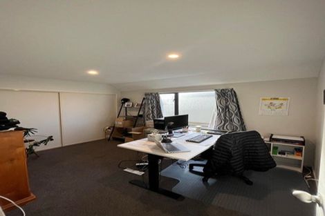 Photo of property in 5/67 Brockworth Place, Riccarton, Christchurch, 8011