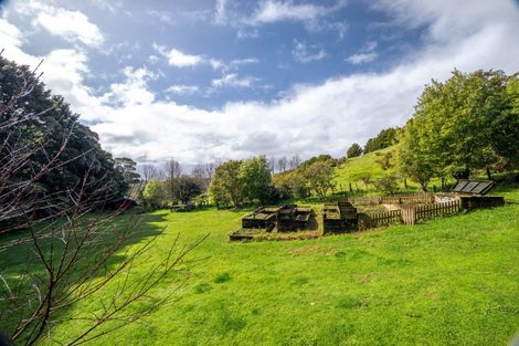 Photo of property in 1110 Pungaere Road, Waipapa, Kerikeri, 0295