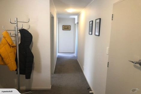 Photo of property in 6 Hazlett Street, Clyde, 9330