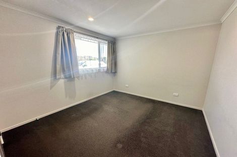 Photo of property in 212 Saint James Drive, Huntington, Hamilton, 3210