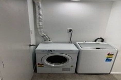 Photo of property in 88 Chelmsford Street, Ngaio, Wellington, 6035