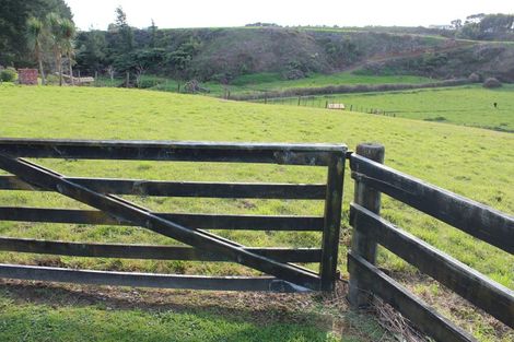 Photo of property in 36 Glade Park Lane, Shannon, 4474