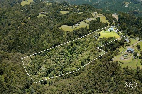 Photo of property in 73 Owhiwa Road, Parua Bay, Onerahi, 0192