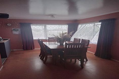 Photo of property in 178 Te Irirangi Drive, Clover Park, Auckland, 2019