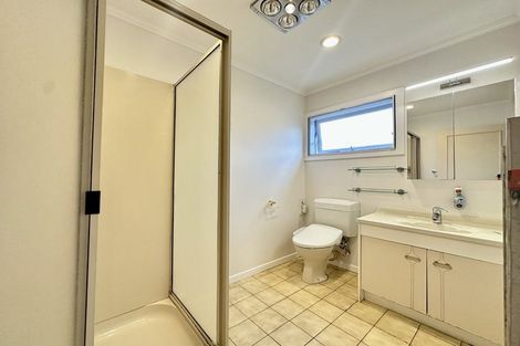 Photo of property in 58 Arney Crescent, Remuera, Auckland, 1050
