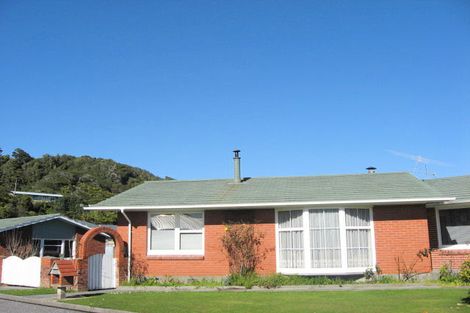Photo of property in 159 Main South Road, Karoro, Greymouth, 7805