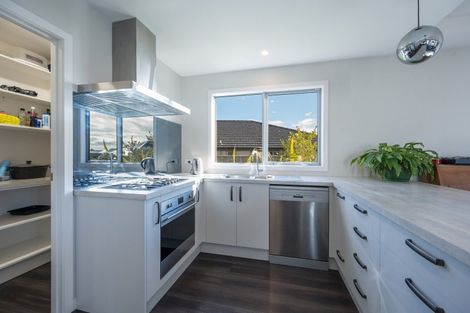 Photo of property in 3 Belvedere Drive, Richmond, 7020