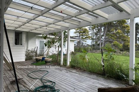 Photo of property in 77 Young Access, Dairy Flat, Silverdale, 0992