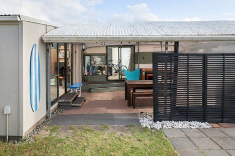 Photo of property in 24a Bowentown Boulevard, Bowentown, Katikati, 3177