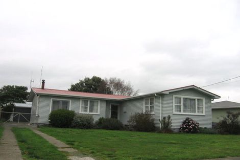 Photo of property in 19 Duff Crescent, Highbury, Palmerston North, 4412