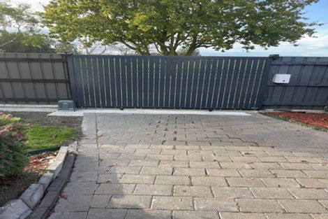 Photo of property in 79 Wharerangi Road, Greenmeadows, Napier, 4112